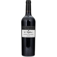 de Trafford Cabernet Sauvignon