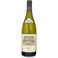 Kamptal Grüner Veltliner Ried Grub