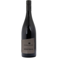 Montonia Spätburgunder trocken