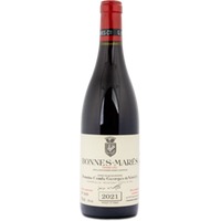 Bonnes-Mares Grand Cru AC