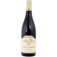 Gevrey-Chambertin AC En Champs