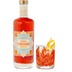 Dallmayr Veneziano Aperitivo 