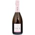 Vaux Rosé 44 Brut 