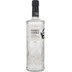 Suntory Haku Vodka The Japanese Craft Vodka 