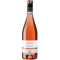 Meris Merlot Rose Sankt Pauls Kellerei 2023