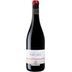 Pinot Noir Tradition St. Pauls Kellerei 2023 