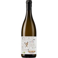 Grüner Veltliner Endlos Reserve