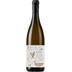 Grüner Veltliner Endlos Reserve 