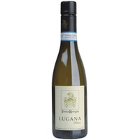 Lugana Limne DOC Tenuta Roveglia 2023
