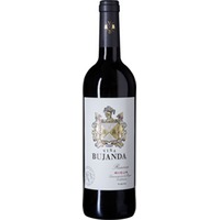 Tempranillo Reserva Rioja DOC