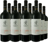 Salice Salentino IGT Puglia