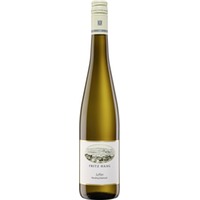 Weingut Fritz Haag Juffer Riesling Kabinett 0.75 l Mosel Weisswein