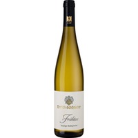 Frühtau Riesling Trocken, Nahe