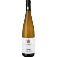 Monzinger Riesling Kabinett Nahe