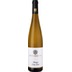 Monzinger Riesling Kabinett Nahe 