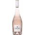 LEOS Cuvée Augusta Rosé Provence 
