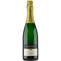 Riesling Sekt Brut