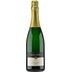 Riesling Sekt Brut 