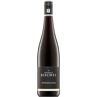 Spätburgunder Gutswein trocken