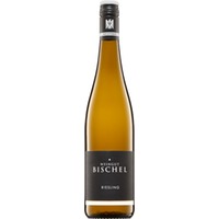 Riesling Gutswein trocken