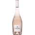 Magnum LEOS Cuvée Augusta Rosé Provence 