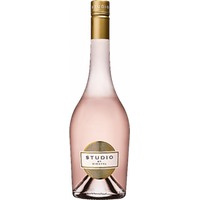Magnum Miraval Studio by Miraval Rosé IGP