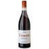 Limonte Grignolino d'Asti DOC 