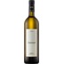 Sauvignon Blanc Gamlitz - Sattlerhof (6 Flaschen) 