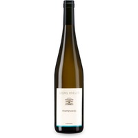 Lorcher Pfaffenwies Riesling trocken