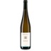 Lorcher Pfaffenwies Riesling trocken 