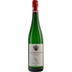 SL Riesling Kabinett 