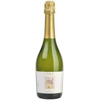 Garnacha Blanca Sparkling Brut Cariñena DO