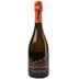 Riesling Cremant Brut Mosel QbA 