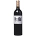 Chateau Dassault Saint Emilion (Subskription) 