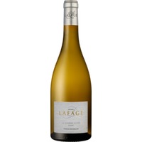 La Grande Cuvée Blanc - Domaine Lafage
