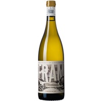 FRAM Chenin Blanc