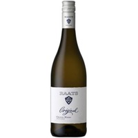 Raats Original Chenin Blanc