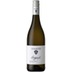 Raats Original Chenin Blanc 