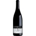 De Trafford Syrah 393 