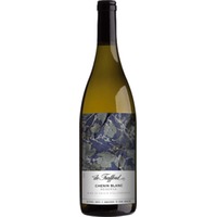 De Trafford Chenin Blanc Reserve