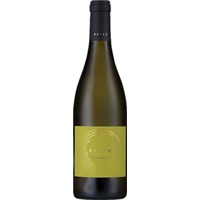 Bacco Chardonnay