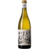FRAM Chenin Blanc 