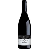 De Trafford Syrah 393