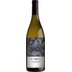 De Trafford Chenin Blanc Reserve 