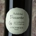 Strohmeier Schilcher Frizzante 