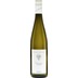 Weingut Georg Breuer GB Sauvage Riesling 0.75 l Rheingau Weisswein 