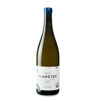 Planetes de Nin Carinyena Blanca Reserva