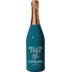 Bellini Zero Alkoholfrei 