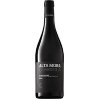 Alta Mora (Cusumano) Etna Rosso Guardiola