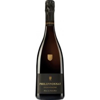 Champagne Philipponnat Blanc de Noirs Vintage Extra Brut MAGNUM